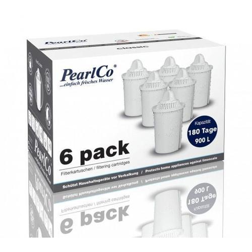 Wasserfilter-Kartusche 'Classic'