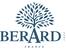 berard-france-1892