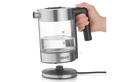 Wasserkocher WK 300 EU