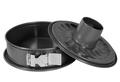 La Forme Plus Springform Safe Click 2 Böden 26 cm
