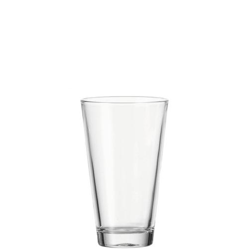 Longdrinkbecher 'Ciao'