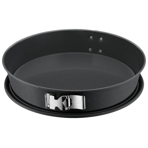 La Forme Plus Springblech Safe Click 32 cm