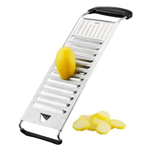 Kartoffelhobel 'Pato'