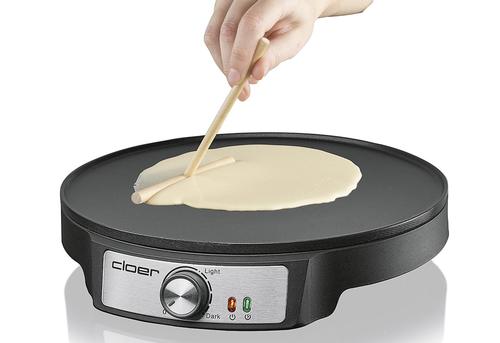 Crepesmaker 6620