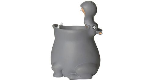MAGS Stifteköcher Hippo