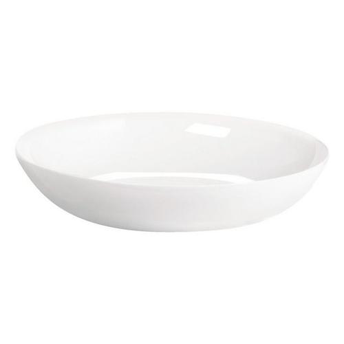 ASA SELECTION Pastateller »à table Pasta- &amp; Suppenteller 22 cm«