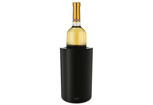 Flaschenkühler "Vino"