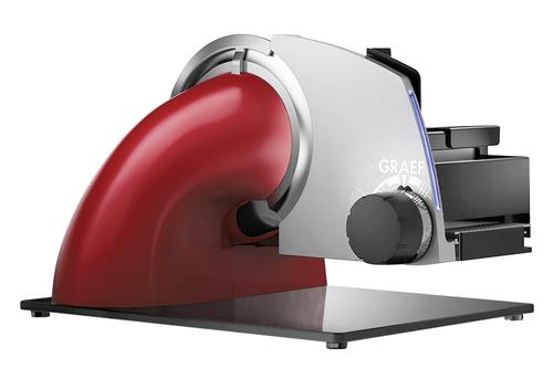 Allesschneider SKS 700