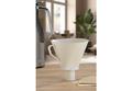 Kaffeefilter 'Aroma Plus'