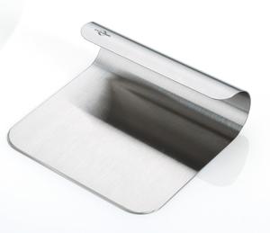Küchenspachtel