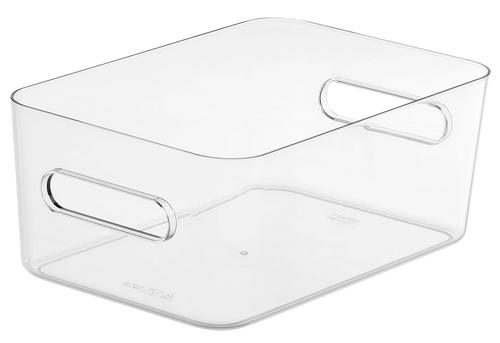 Vorratsbehälter "SmartStore" Compact M