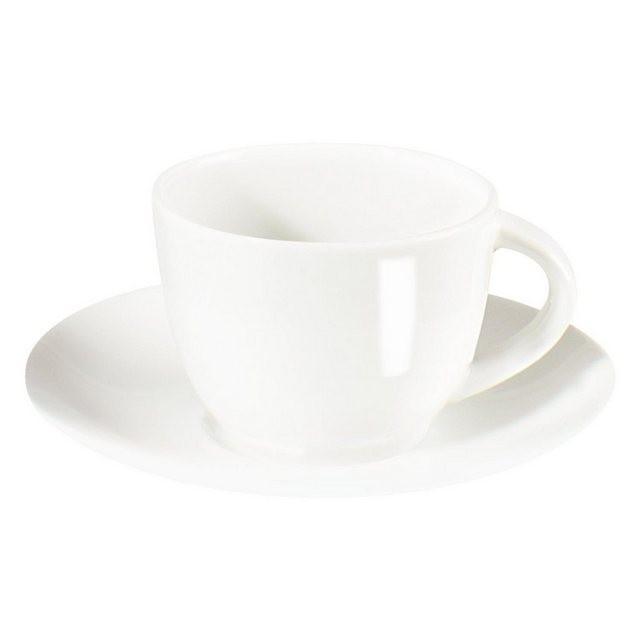 ASA SELECTION Espressotasse »à table mit Untere 70 ml«