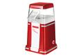 Popcornmaker Classic 48525