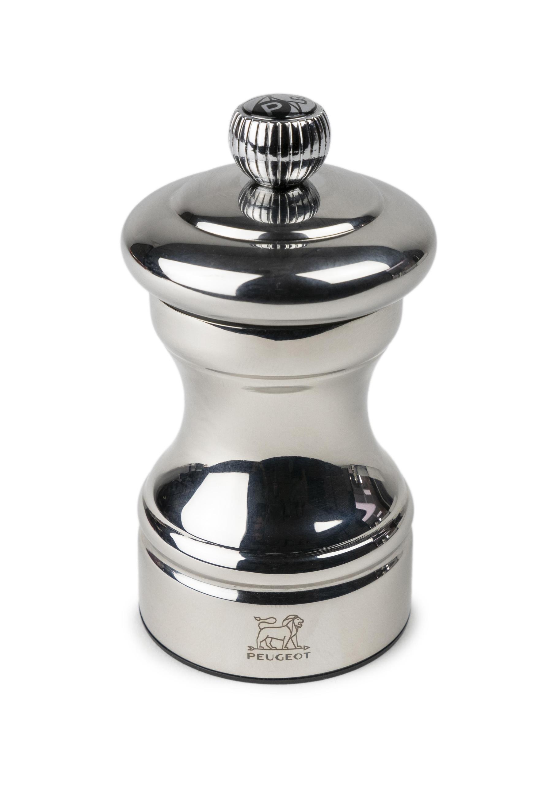 Pfeffermühle "Bistro Chef"