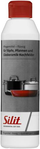 Intensiv-Reiniger 250 ml