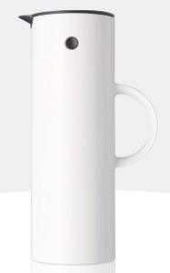 Stelton Isolierkanne »EM77«, 1 l, glänzend