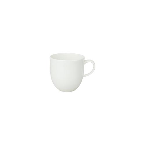 Sensai - White - Becher mit Henkel