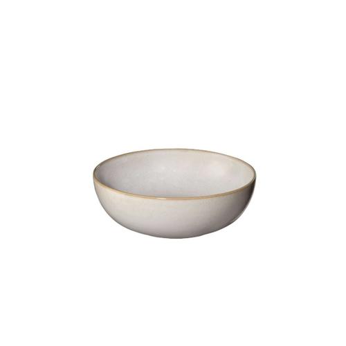 ASA Saisons Schale 15cm