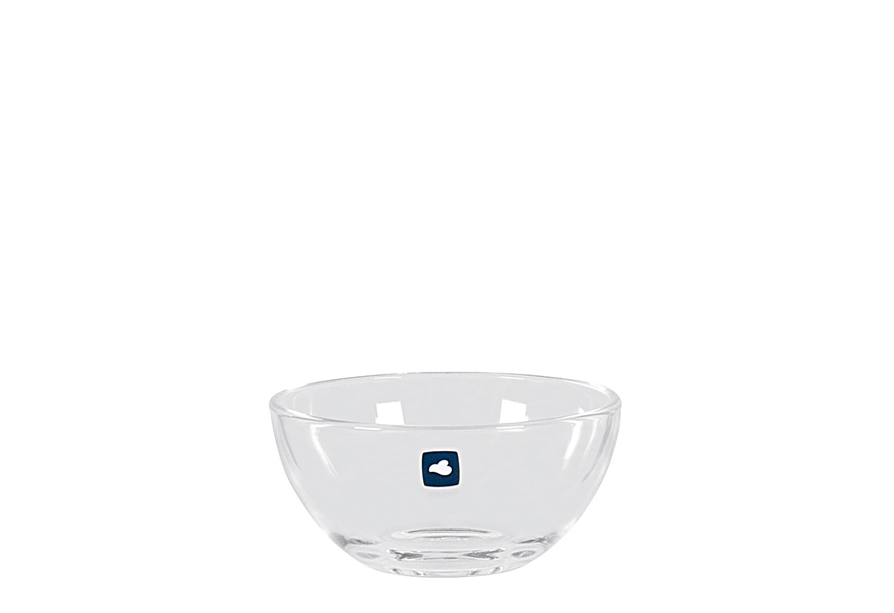 Schale Cucina 10 cm