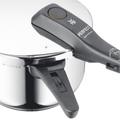 WMF Schnellkochtopf Perfect 4,5l - Default Title