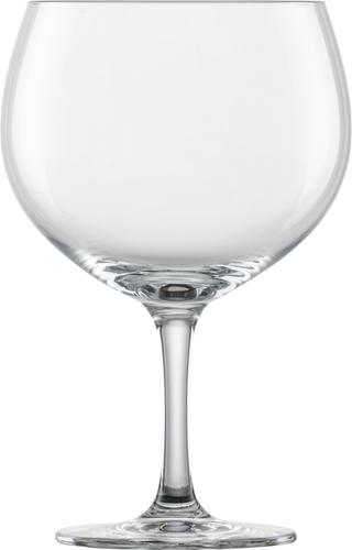 Gin Tonic Glas Bar Special 4er Set