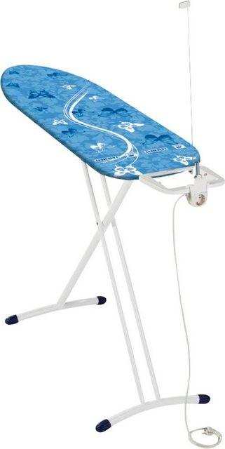 Bügeltisch 'AirBoard M Solid Plus'