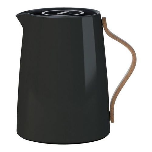 Stelton Teekanne »Emma«, 1 l