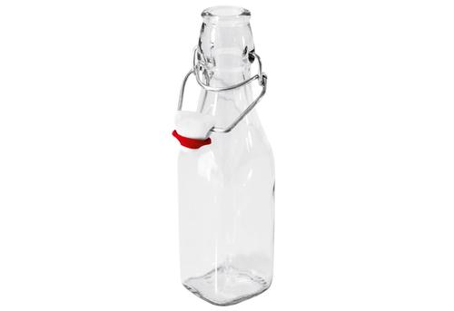 Flasche "Swing"