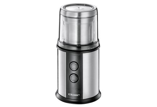Kaffee- und Gewürzmühle 7419
