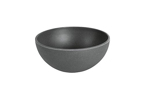 Schüssel 'Natur-Design'