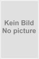 Reisenthel Carrycruiser mit 2 Rollen Frame Twist Shopping 40 Liter Grau|Silber