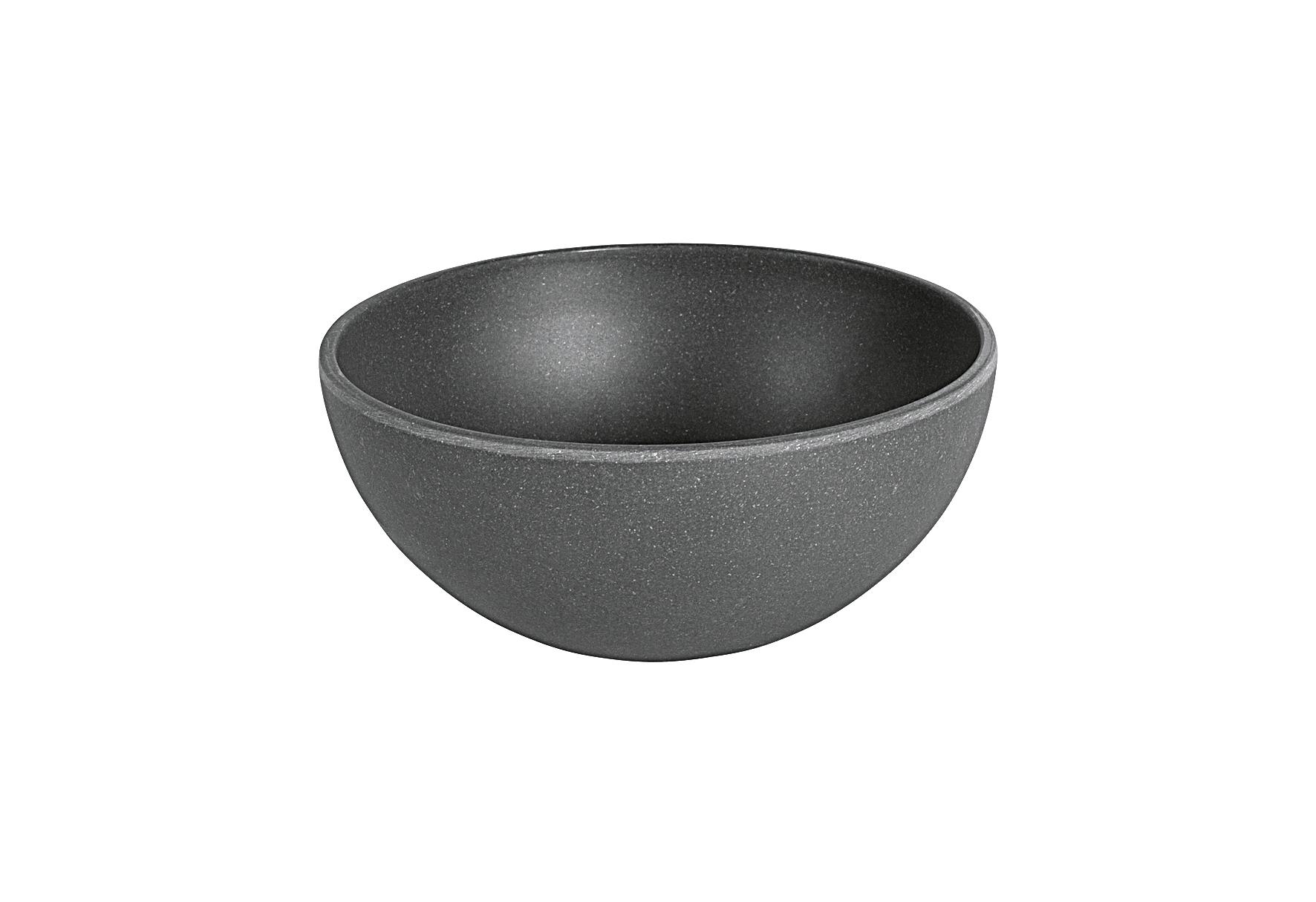 Schüssel 'Natur-Design'