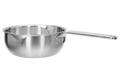 Sauteuse 'Excellence Gourmet'