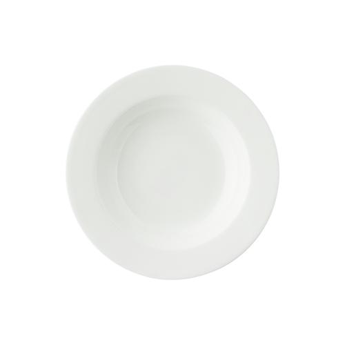 Sensai - White - Teller tief 23 cm