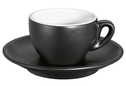 Espressotasse 'Roma'