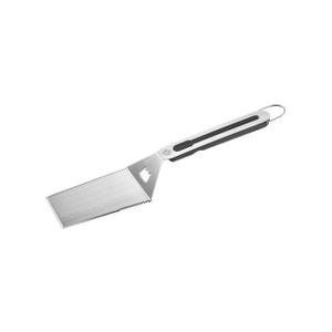 GEFU Grillwender »BBQ«