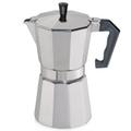 Espressobereiter Classico Induktion 6 Tassen