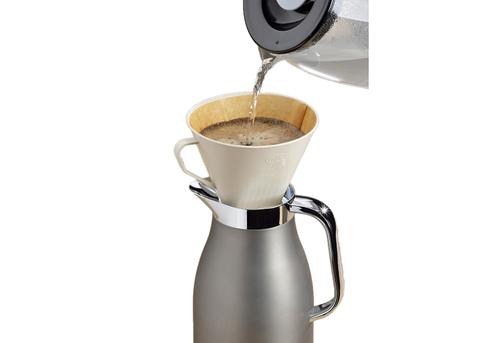 Kaffeefilter 'Aroma Plus'