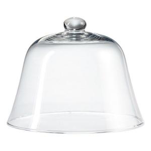 ASA SELECTION Tortenglocke »Grande Glasglocke Ø 26.7 cm«