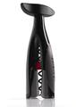 ACTIV-BALL TM-200 SCHWARZ