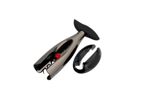 ACTIV-BALL GS-300 BLACK METAL