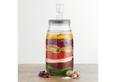 Fermentier-Set
