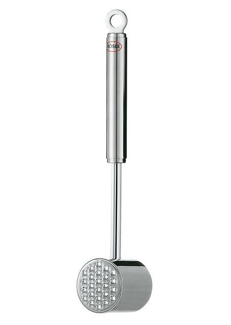 ROESLE Fleischhammer
