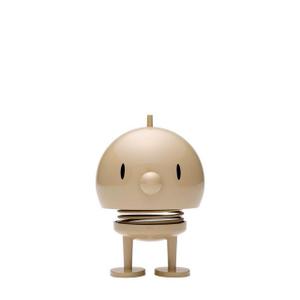 Hoptimist 'Bumble Classic Medium'