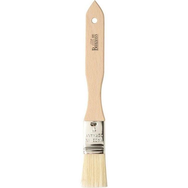 Birkmann Backpinsel »Easy Baking Holzpinsel«