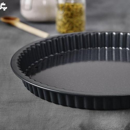 Birkmann Tarteform »Premium Baking Tarteform mit Losem Boden 28 cm«