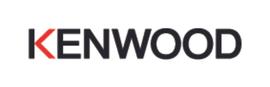 Kenwood