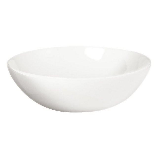 ASA SELECTION Schale »à table«