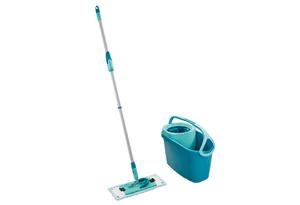 Bodenwischer Set 'Clean Twist M Ergo'