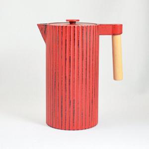 smaajette Teekanne »Si«, 1,2 l